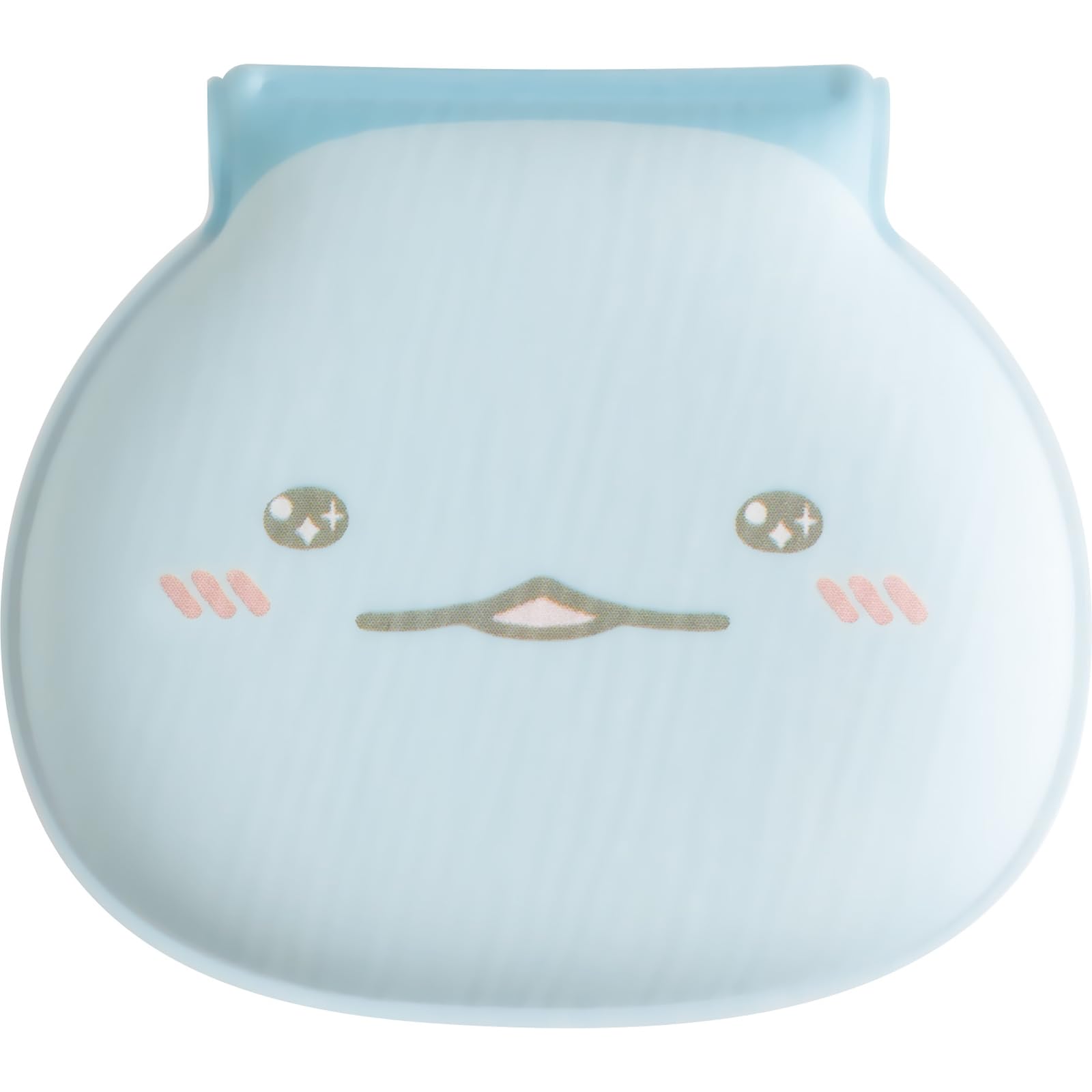 Amazon.co.jp: サンエックス(San-X) すみっコぐらし むちむちフェイス